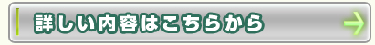 ڂe͂炩