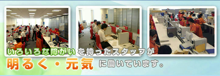 邭ECɏQX^btĂ܂