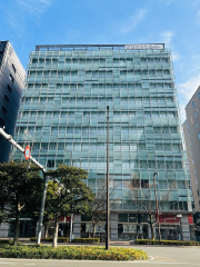 �������c�n�Ӄr��